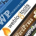 Best-WordPress-latest-News-sites
