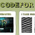 Codefor