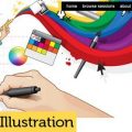 Creative-Sessions