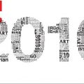 Default-Theme-2010