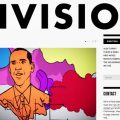 Division-Paris