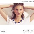 Filippa-K