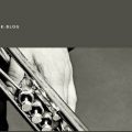 Jazz-for-me