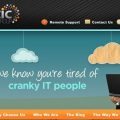 Kinetic-Technology-Group