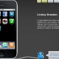Lindsey-Breeden