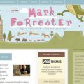 Mark-Forrester