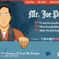 Mr-Joe-Payton