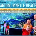 Ripleys-Myrtle-Beach-Aquarium