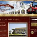 Ripleys-Red-Trains