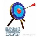 Search-Engine-Optimization