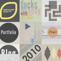 Simon-Foster-Design-Portfol
