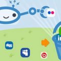 Social-Networking