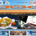 Surf-Taco