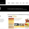 TakashiIrie-Web-Designer