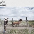 Titus-Simoens-Photographer