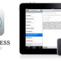 WordPress-for-Mobile