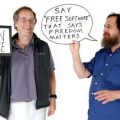 WordPress-is-free