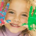 child-theme-support