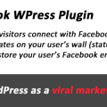 facebook-wpress