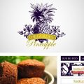 goldenpineappleblog