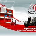 mephistodesign