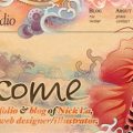 n-design-studio