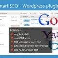 smart-SEO-WordPress-Plugin