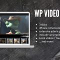 wordpress-youtube-video-gallery