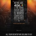 An-Epic-Manifest-Blog