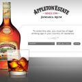 Appleton-Estate-Updated