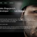 Blagodesigns