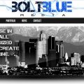 BoltBlue-Media