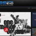 CSSevo