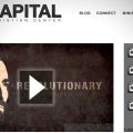 Capital-Christian-Center