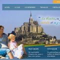 Club-Manche-attractivitA