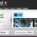 Codepal-A-Very-Friendly-Coding