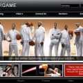 Elev8-Your-Game