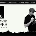 Fernwood-Coffee
