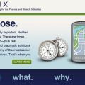 Healogix