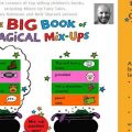 Hilary-Robinson-and-Nick-Sharratt