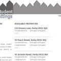 JMstudentLettings