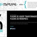 Mateus-Neves-WordPress-Designer