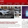 Motorionline