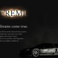 NSXTREME