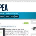 PHOTOSHOPEA