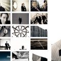 Paul-Adams-Photographer