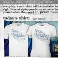 RIPT-Apparel