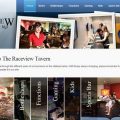 Raceview-Tavern