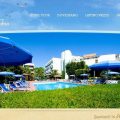 Residence-Hotel-Paradiso
