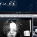 Social-ICE